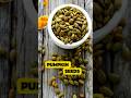 The Amazing Benefits of Pumpkin Seeds: Boost Testosterone | LiveLeanTV