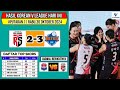 Hasil Liga Voli Korea 2024 Hari ini~RED SPARKS VS IBK ALTOS~Top Skor Korean V League~Jadwal Megawati