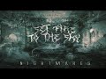 Set Fire To The Sky - Nightmares