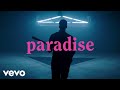 George Ezra - Paradise (Music Video)