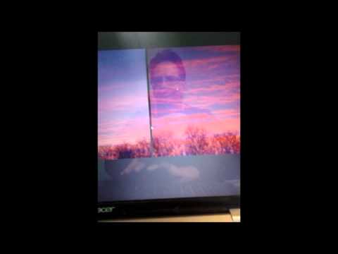 Software