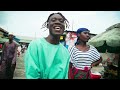 MAMA LULU_midabo_fleva official video#SINGELI MPYA#