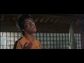 ブルース・リー 死亡遊戯 ・オリジナル編集版 【2022.ver】 2 bruce lee game of death pagoda scene redux 2【2022.ver】