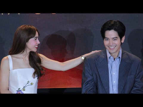 JOSHLIA WALANG KUPAS MAG PAKILIG MY SUSUNOD BANG AABANGAN?