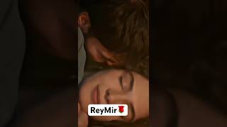 Miran _ Locked in for life 😘|| #reyyan #miran #hercai #turkish #shortsfeed #shorts #reyyanmiran