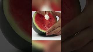 పుచ్చకాయ తో జాగ్రత్త 😱 #telugufacts #factsintelugu #telugu #తెలుగు #watermelon