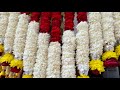 bangalore wedding chapra flowers decorations marriage decorators events 8722234719