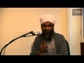 The Cheap Takfiri Gun - Shaykh Hasan Ali