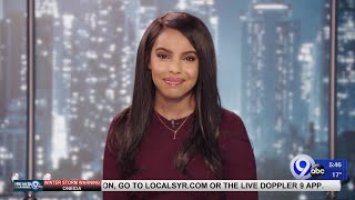Techbytes: 2-1-21