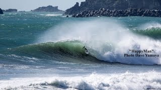 台風23号 \