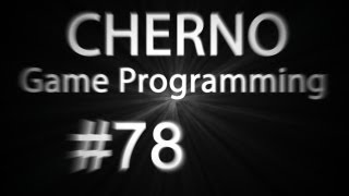 Game Programming - Episode 78: Particle Spawner