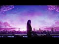 silent rain ● lofi ● rain sounds