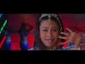 Angoori Angoori  Jaanwar Songs  Karisma Kapoor  Ashutosh Rana  Sapna Avasthi  Dance