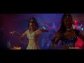 Angoori Angoori  Jaanwar Songs  Karisma Kapoor  Ashutosh Rana  Sapna Avasthi  Dance