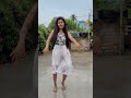 Aio aio un kangal aioioo🍂🌧 #galattaponnu #trending #love #shortvideo #dance