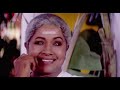 வைகாசி மாதம் hd video song பரம்பரை பிரபு ரோஜா தேவா