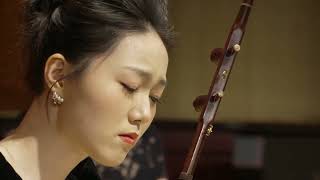 江河水（二胡）- 于琼 / River of Sorrow (Erhu) - Yu Qiong