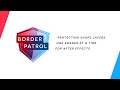 BorderPatrol for After Effects