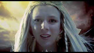 Vikingdom Movie 2013 Hindi | Hindi dubbed action Movie _ HD