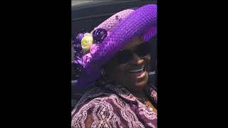 Celebration of Life