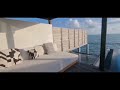 fairmont maldives sirru fen fushi