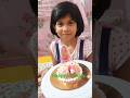 #happybirthday #birthdaycake #birthday #viralvideo #cakedecorating #manishakitchennwd