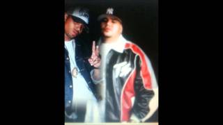 Chris Brown - Another round (Feat. Fat Joe) (NEW 2011)