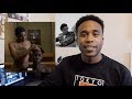 THE CARTERS 'EVERYTHING IS LOVE' ALBUM REVIEW AND REACTION