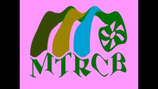 MTRCB Intro Animation Effects | Preview 2 Effects | Squared Exoworded