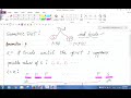 l17 ch4 geometric distribution