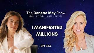 I Manifested A Multi Million Dollar Exit Here S What Actually Happened