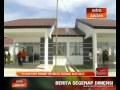 15 000 unit rumah pr1ma di pahang siap 2017