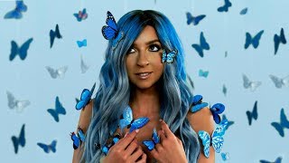 Butterflies - Gabbie Hanna