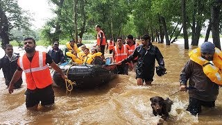 കാര്‍ഷിക വായ്പകളുടെ മൊറട്ടോറിയം ഒരു വര്‍ഷം കൂടി നീട്ടണമെന്ന് കേന്ദ്രത്തോട് ആവശ്യപ്പെട്ട് കേരളം