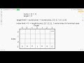 LeetCode | 494 Target Sum | Python 3 | Recursion to Dynamic Programming | Explanation