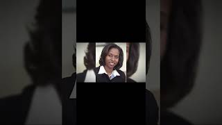 James Ray and the Angela Bledsoe Case: A Search for Justice