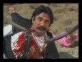 DattaJi SHinDE  KiLLED ! ! ! By NaZEEB KHAN