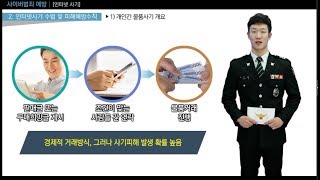 인터넷 사기