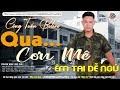 qua cƠn mÊ cÕi nhỚ ➤lk nhẠc lÍnh tuyỂn chỌn mới nhất✔️toÀn bÀi hay bất hủ 1 thời cÔng tuẤn bolero