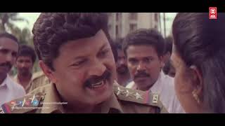 Best Malayalam Movie Scene | Malayalam Movie Scene | Swarnakireedam Malayalam Movie Scene