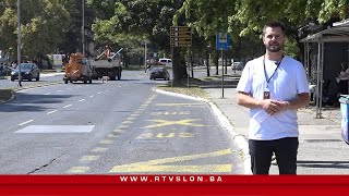 Građani nezadovoljni cijenama gradskog prevoza: Ima li pomoći nadležnih? - 08.09.2023.