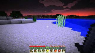 Przygody z Minecraft Sezon 3 part 14 - Zagubiony