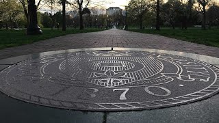 Ohio State increases rates for new students by 3%, continues tuition guarantee for current students