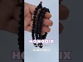 rudraksha mala 7 mm black shreerudraksha rudraksha sadguru ishafoundation viral shorts