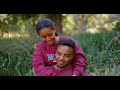 ethiopian couples beautiful eramo u0026 rahel highlight ምርጥ ጥንዶች