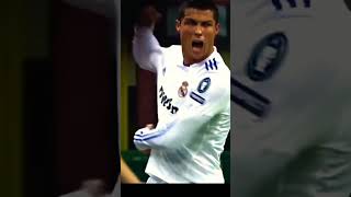 shorts  video  caper__\\\\\\\ video   END See\\ Ronaldo  \\ video END \SEe
