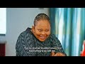 uthando nesthembu full episode review season 8 episode 13 mayeni doing too much