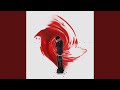 Virtual Blood