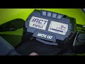 arctic cat 2019 snowmobiles