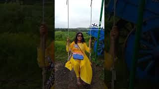 athani kairi khandeshi💛🎵#storte #youtubeshorts #viralvideo #khandeshi